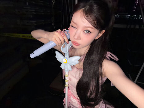 Sakai Moka