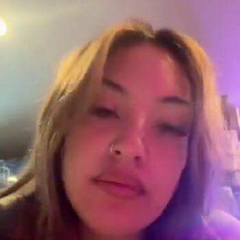 Sally Villagomez