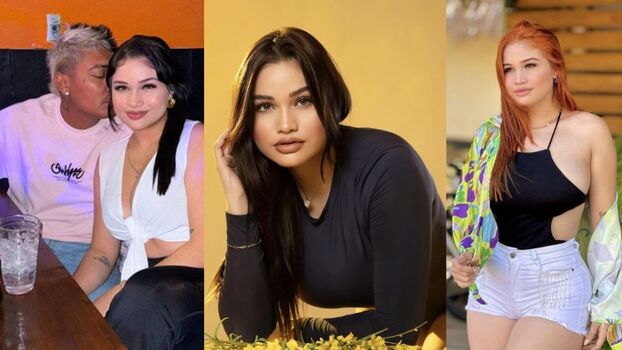 salmaflores