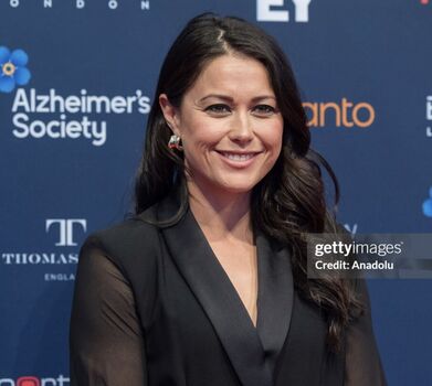 Sam Quek