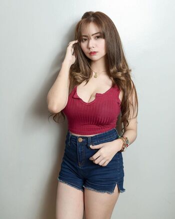 samdizon