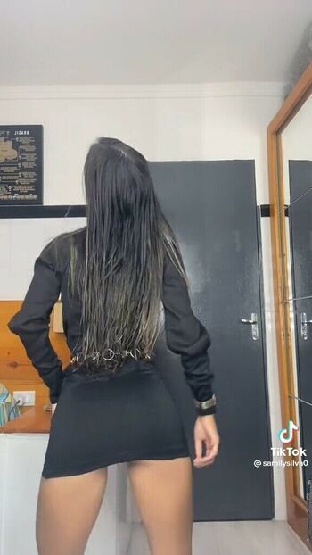 Samily Silva