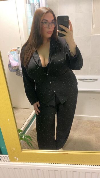 Samira Bannon