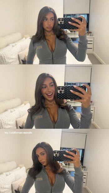 Samira Noureddine
