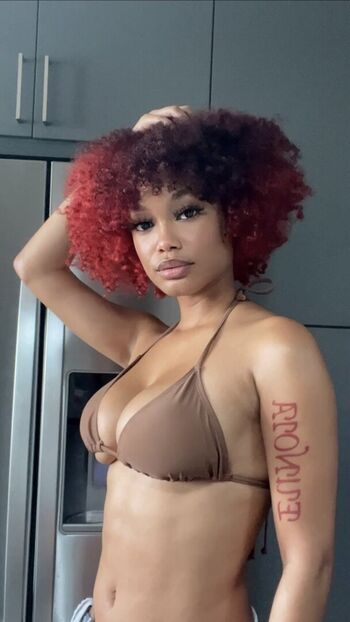 __samone_
