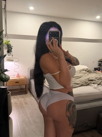 Sara Calixto