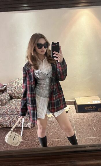Sara Dobrik