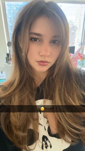 Sara Dobrik