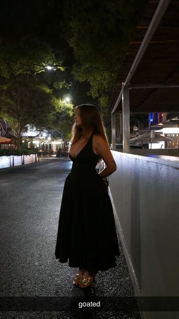 Sara Dobrik