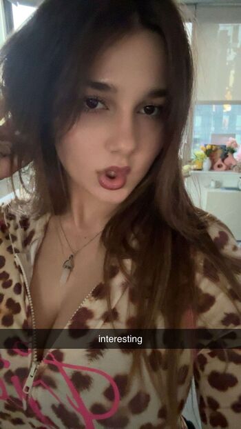 Sara Dobrik