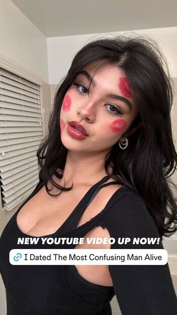 Sara Echeagaray