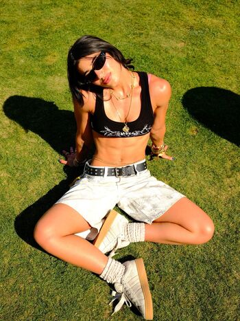 Sara Saffari