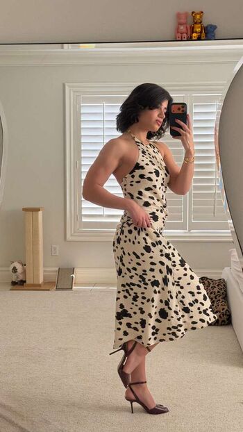 Sara Saffari