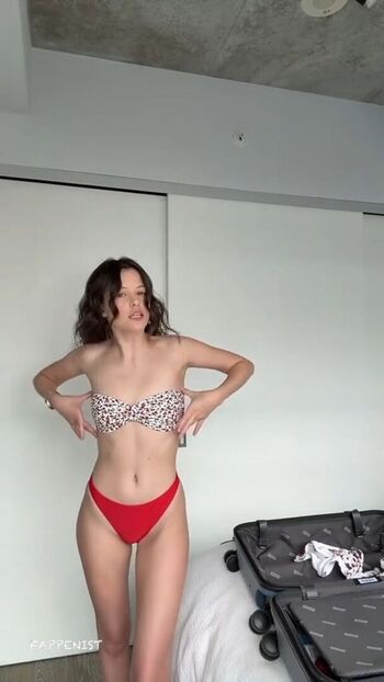 Sara Waisglass