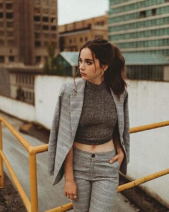 Sarah Desjardins