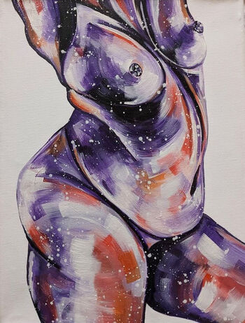 Sarah Williams