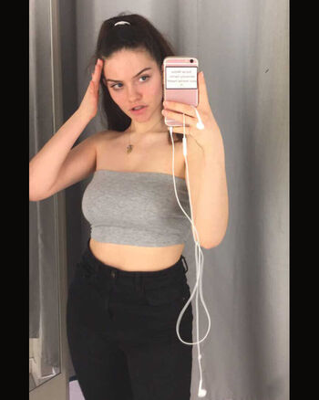 sarahhbl