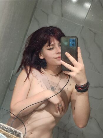 sasha.moore._