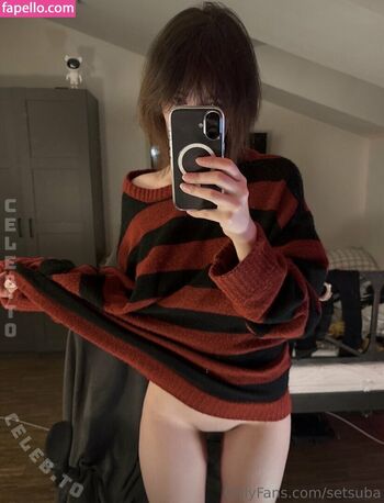 Full leaked Saviorcat private onlyfans photo