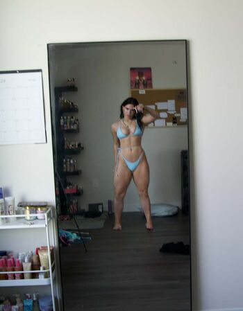 savliftss_