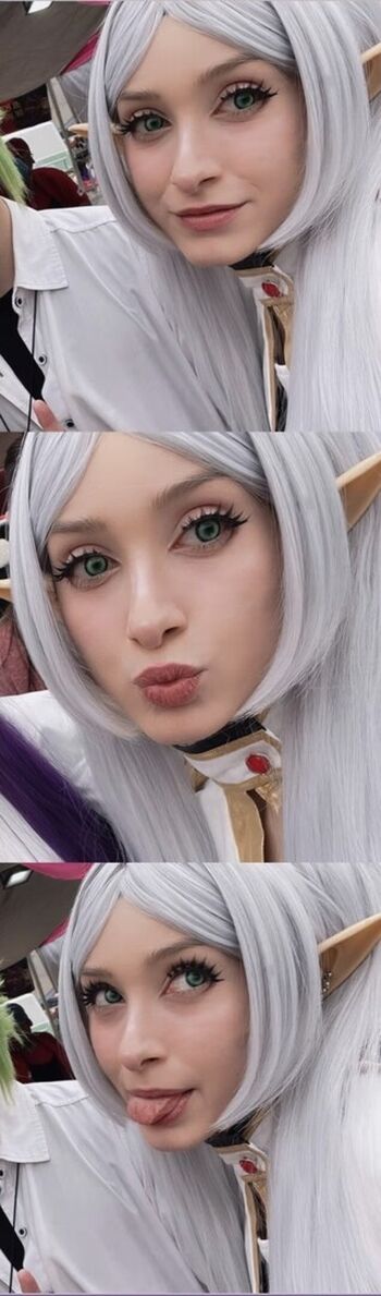 scarlettdevil01