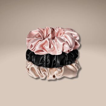 scrunchie