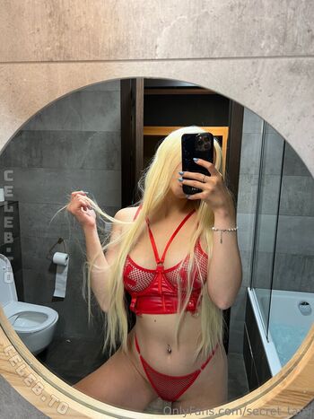 Secret_Tami