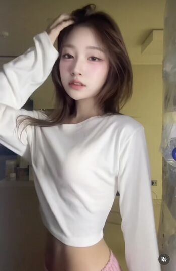 seeun06