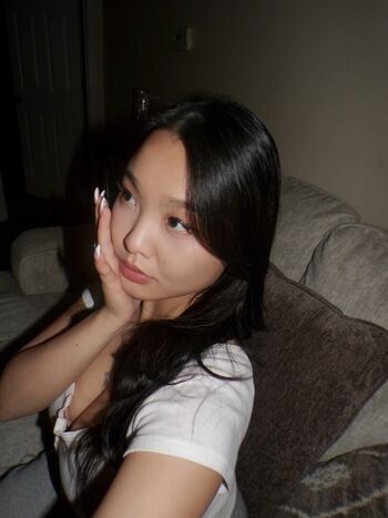 Seleena Her