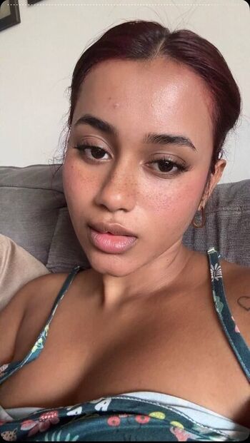 Senorita Sara