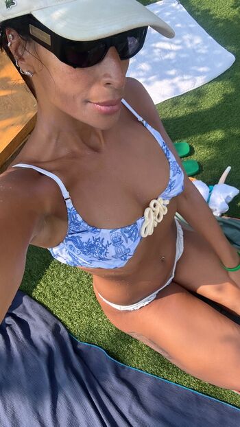 sevdaliza