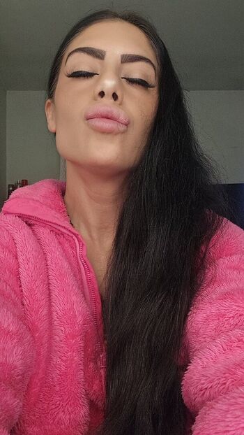 sexgoddessmariahlynn