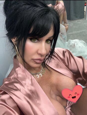 Sexidanny