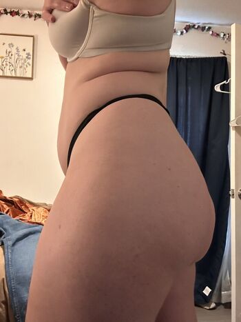 sexxilexxi23