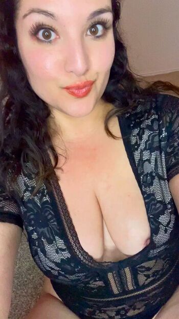 sexxymilf1030