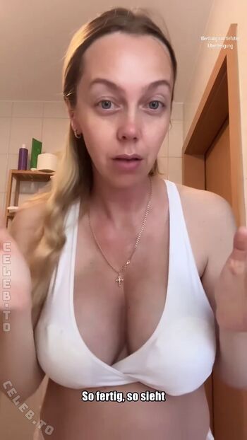 Sexy Julia