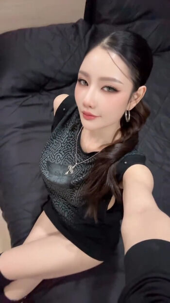 sexyangle_lookwa