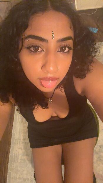 sexybaefrr