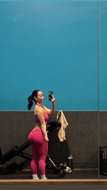 Full leaked Shallyzsa private onlyfans photo