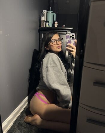 Shaniamarie03