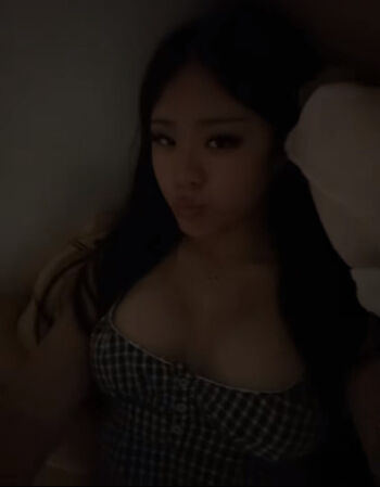 Shannon Lei