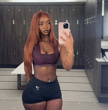 Sheila Abdul