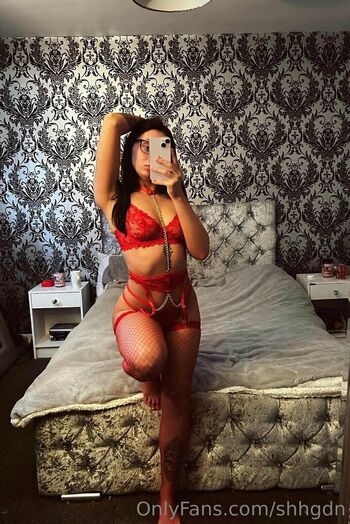 Shelby Oshea