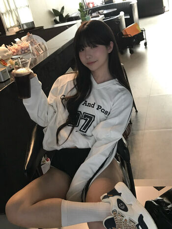 shiliuyelei