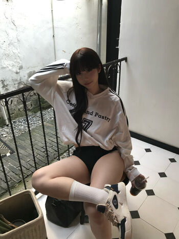 shiliuyelei