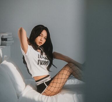 Shioko Kanae