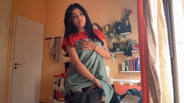 shirleendurrah