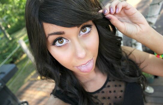 shoe0nhead