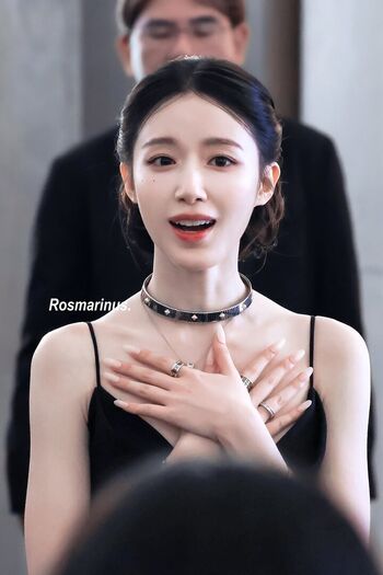 Shuhua