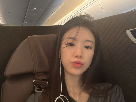 Shuhua